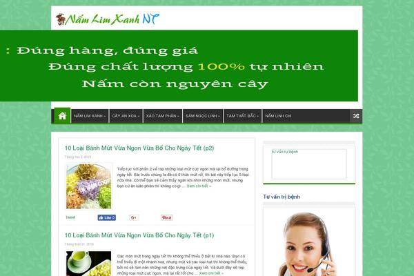 Site using Instagramy plugin