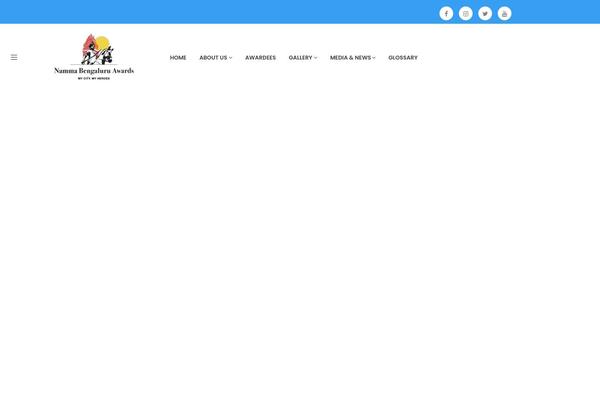 Site using Everest-forms plugin