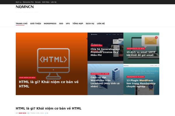 Site using Jnews-subscribe-to-download plugin