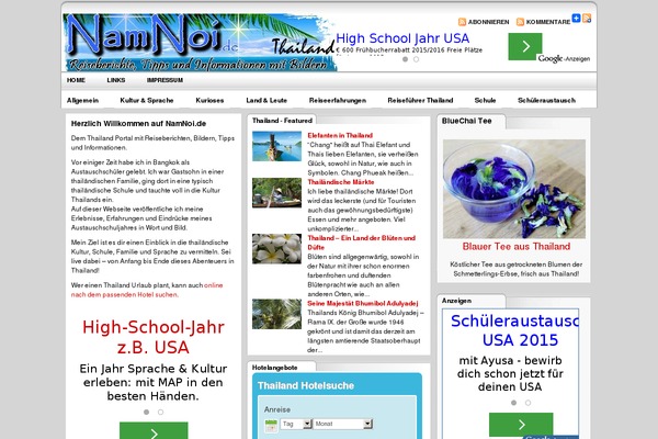 namnoi.de site used Revolution_tech-20