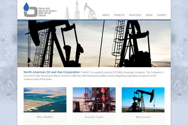 Acoustic theme site design template sample