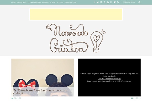 Site using Woocommerce-name-your-price plugin