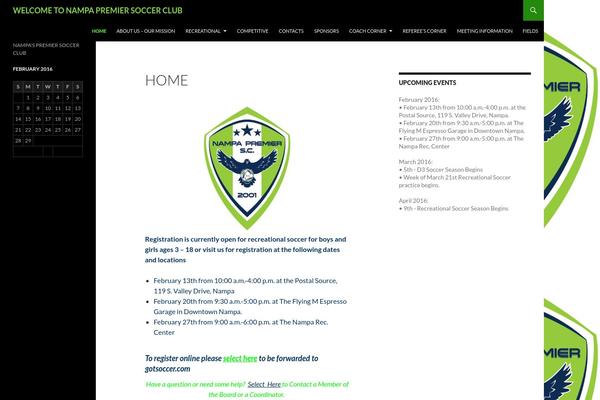 Site using Event-espresso.3.1.20.P plugin