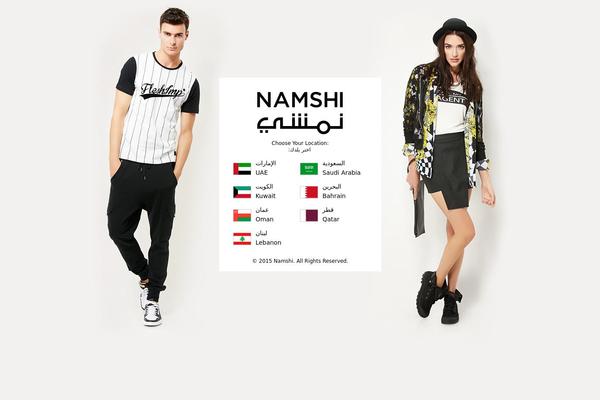 safaa theme websites examples