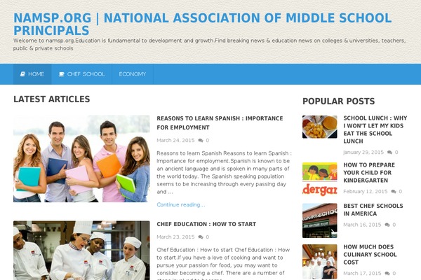 Best theme site design template sample
