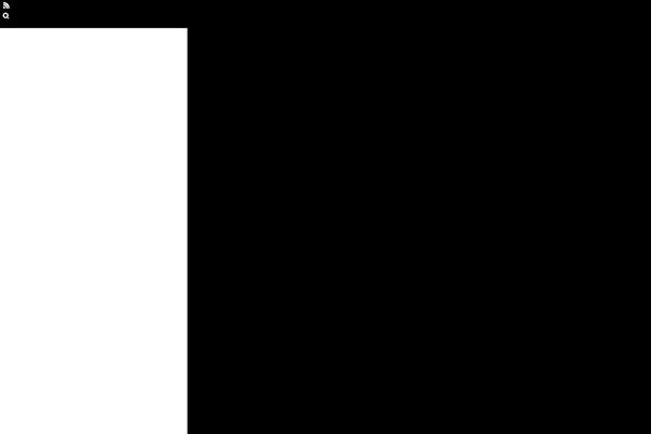 Site using Pochipp plugin