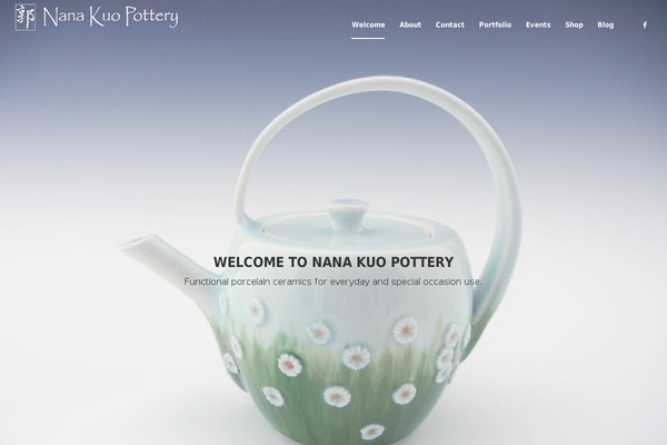 Site using a3 Responsive Slider plugin