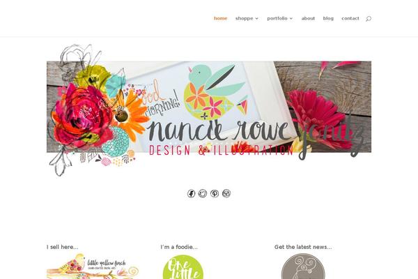Site using Woocommerce-product-badge plugin