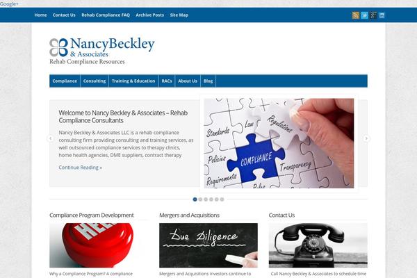 Wp-professional102 theme site design template sample