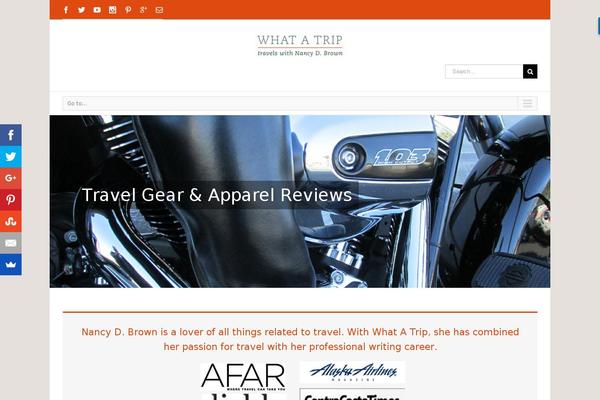 Site using Ultimate-addons-for-gutenberg plugin