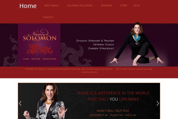 Site using Font plugin