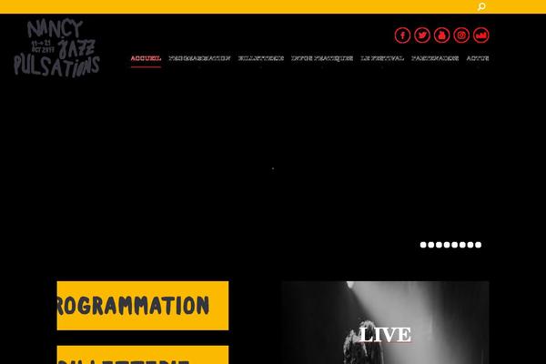 Site using Retina-2x plugin