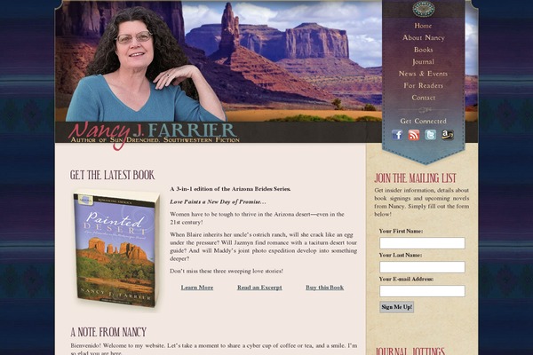 Site using Dd-formmailer plugin