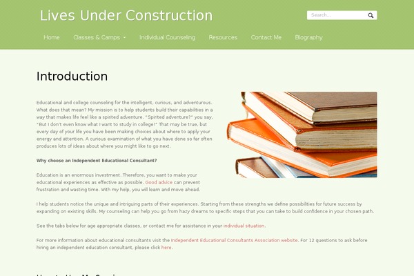 Definition theme site design template sample
