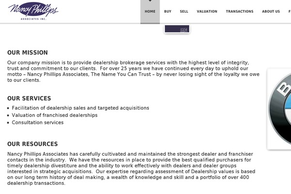 Delicate theme site design template sample