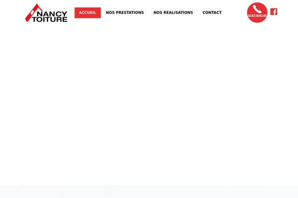 Site using Pj-at-internet plugin