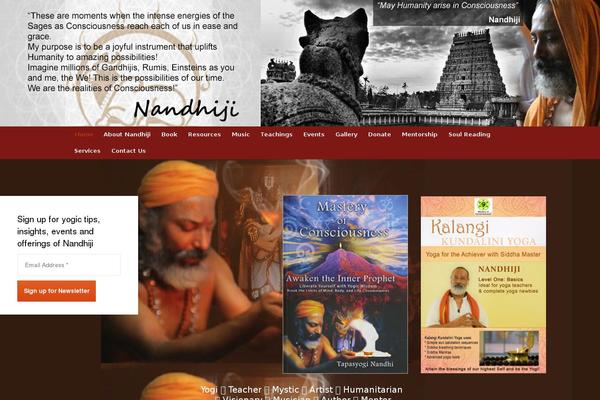 Site using Wp-eMember plugin
