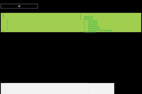 Site using Hnk-shortcodes plugin