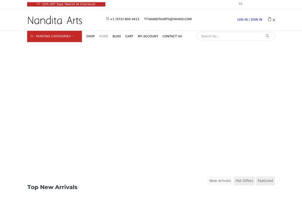 Site using Qr-payments-via-paypal plugin