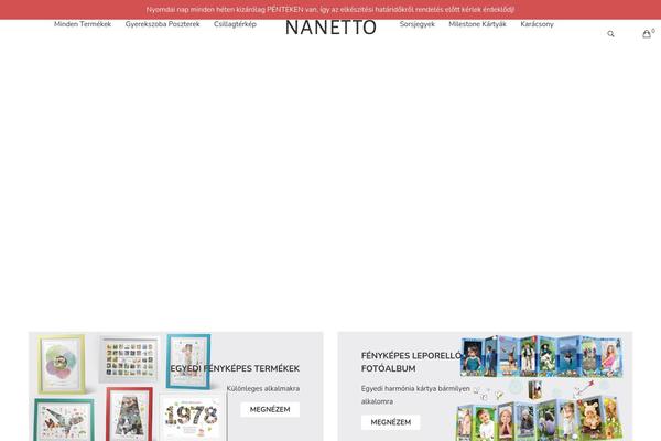 Site using Yolo-rubino-framework plugin