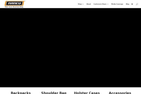 Site using Ultimate-reviews plugin