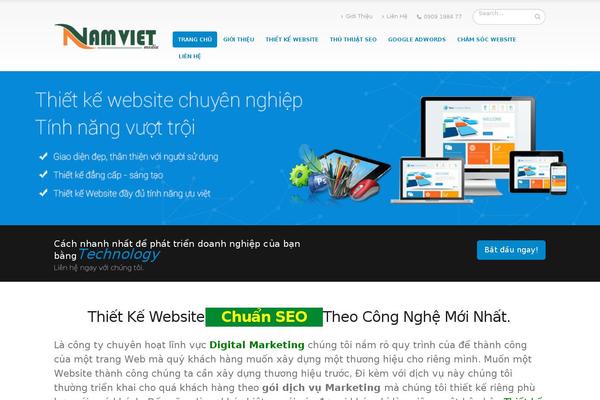 Site using Frontend-user-pro plugin