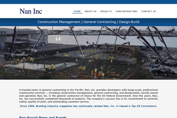 Site using Nextend-smart-slider3-pro plugin