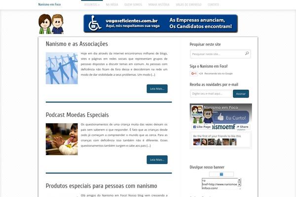 Sensational theme site design template sample