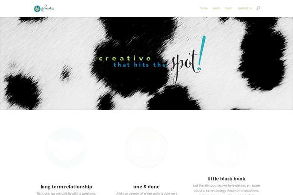 Site using Dopts plugin