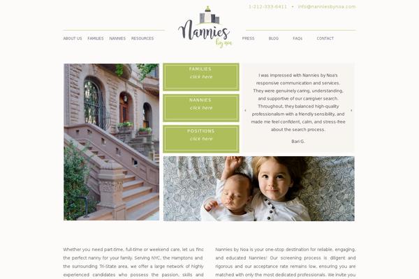 Site using Wp-payment plugin