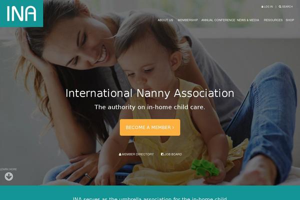 Site using Essential-addons-for-elementor-lite plugin