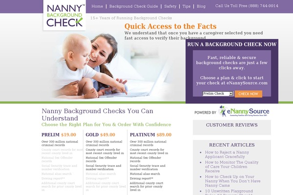 Site using Hana Flv Player plugin