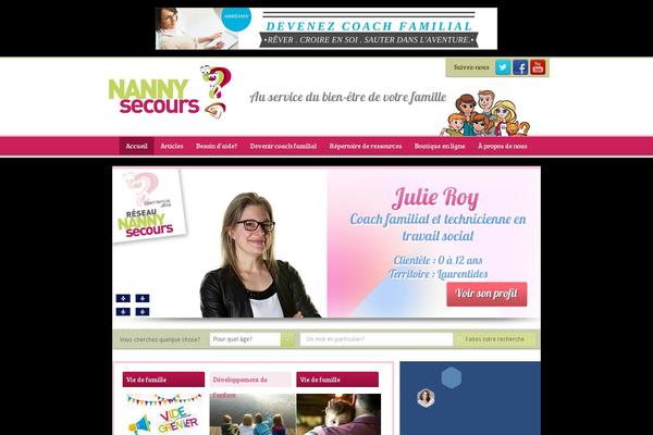 Site using Divi_module_acf plugin