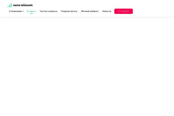Site using I-agree-popups plugin