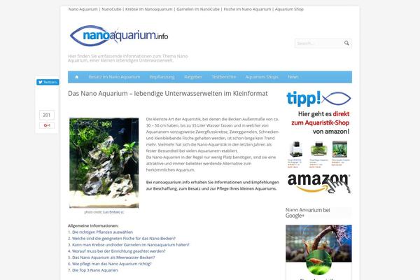 Site using Gen-coupon plugin