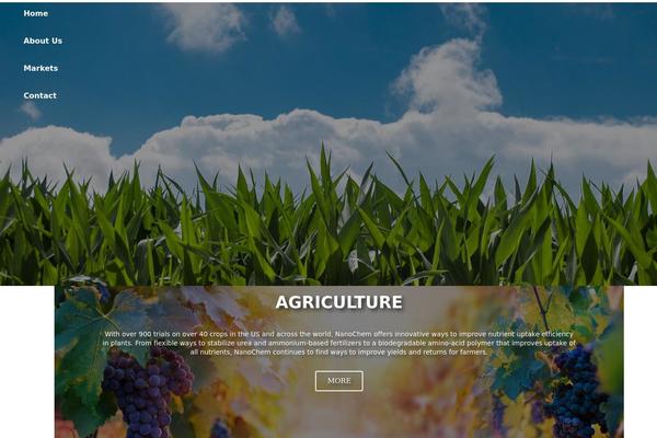 Site using Pro-elements plugin