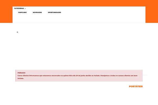 Site using Super Socializer plugin
