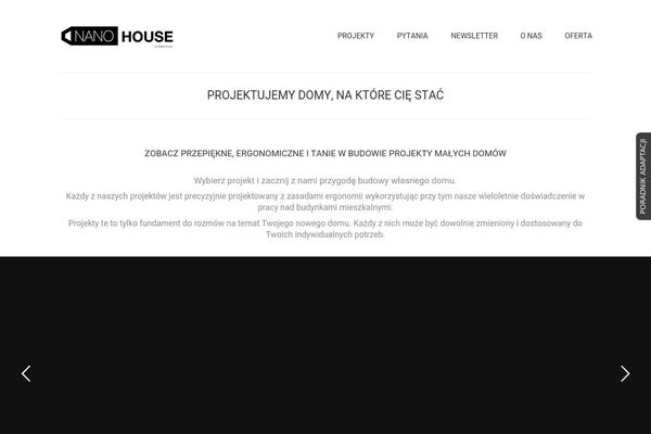 Site using WooCommerce Quantity Increment plugin