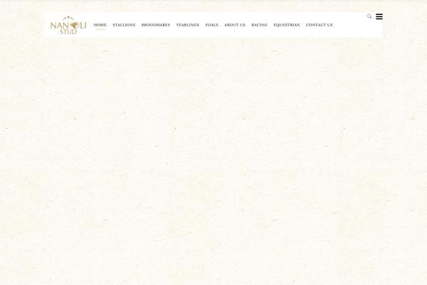 Site using Testimonial-free plugin
