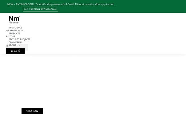 Site using Customer-reviews-woocommerce plugin