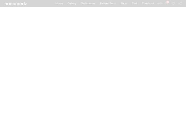 Site using Agni-fortun-plugin plugin