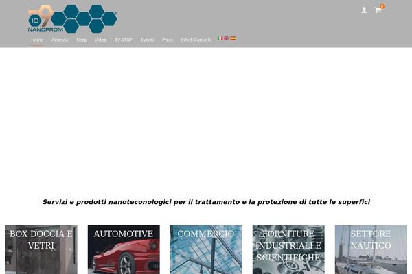 Site using Woocommerce-product-options plugin