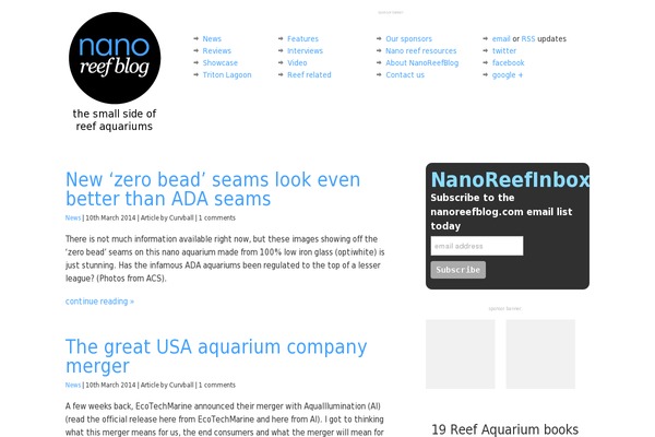 Site using Easyazon-pro plugin