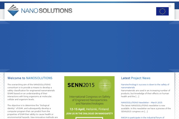 Site using bbPress plugin