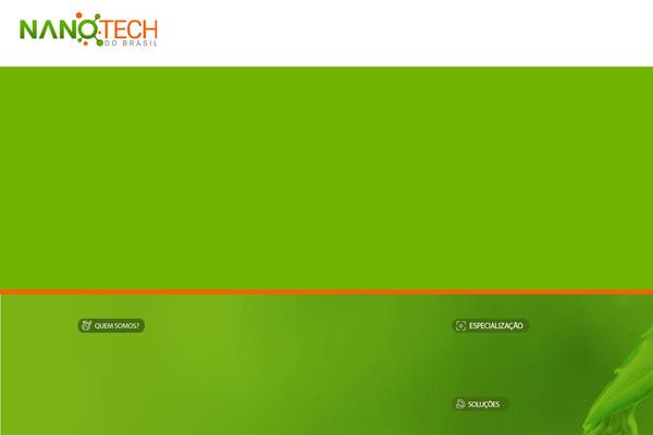 Site using Wpgsi plugin