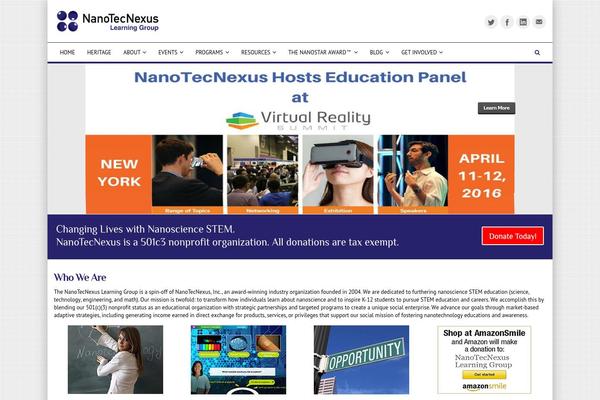 Site using Cforms146 plugin