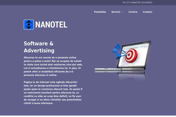 Site using Gt3-themes-core plugin