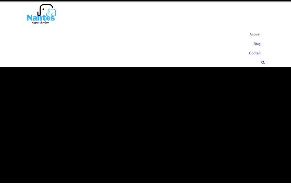Site using Digg Digg plugin