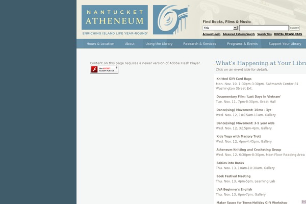 Site using Dd-formmailer plugin