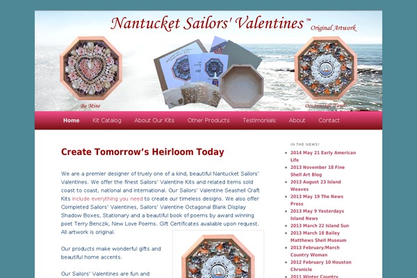 Site using Facebook Button by BestWebSoft plugin